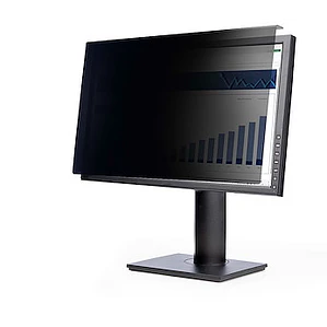 Filtro de Privacidad Acrílico Colgante 24“ 16:9 StarTech.com 