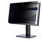 Filtro de Privacidad Acrílico Colgante 24“ 16:9 StarTech.com  - Miniatura 1