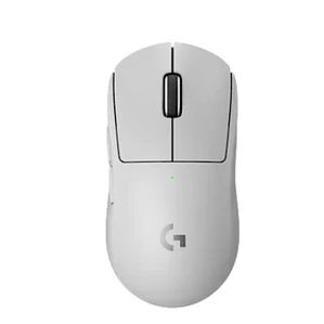 Mouse Gamer Inalámbrico Logitech G PRO X Superlight 2 SE