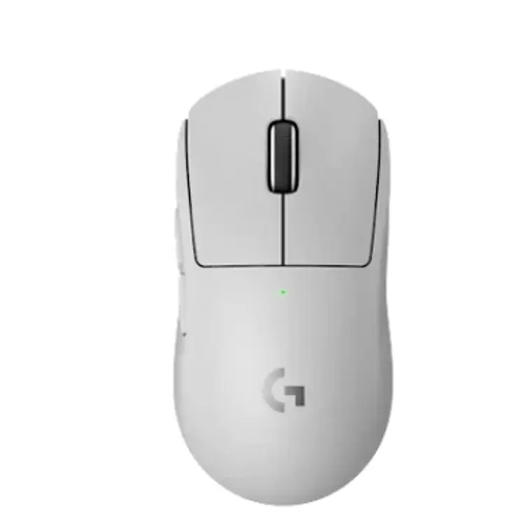 Mouse Gamer Inalámbrico Logitech G PRO X Superlight 2 SE 1
