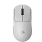 Mouse Gamer Inalámbrico Logitech G PRO X Superlight 2 SE - Miniatura 1