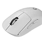 Mouse Gamer Inalámbrico Logitech G PRO X Superlight 2 SE - Miniatura 2