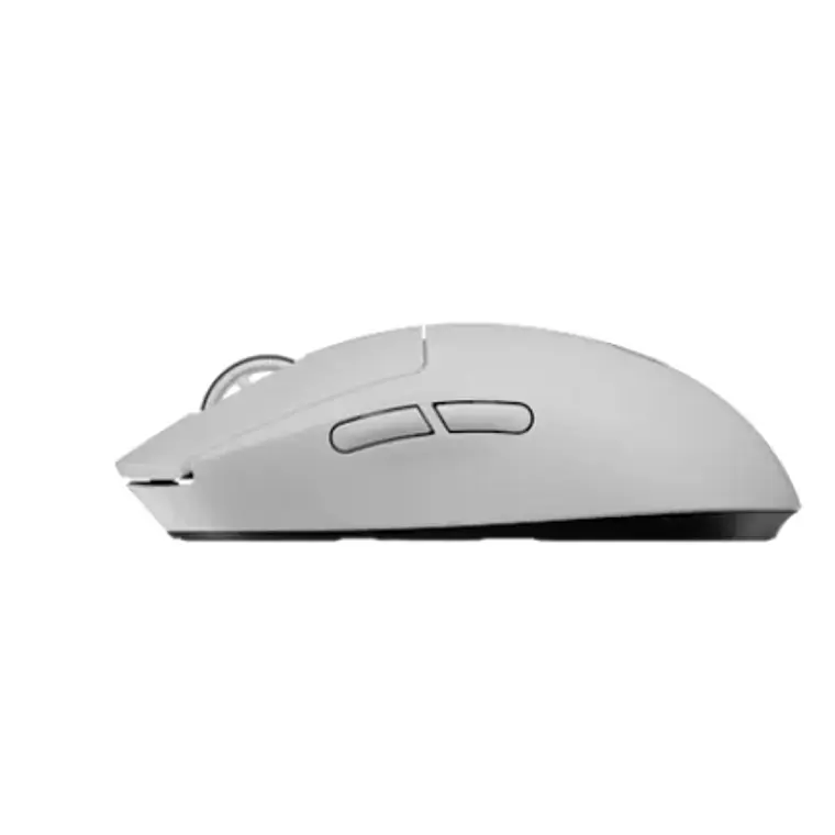 Mouse Gamer Inalámbrico Logitech G PRO X Superlight 2 SE 3