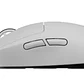 Mouse Gamer Inalámbrico Logitech G PRO X Superlight 2 SE - Miniatura 3