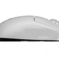 Mouse Gamer Inalámbrico Logitech G PRO X Superlight 2 SE - Miniatura 4