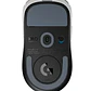 Mouse Gamer Inalámbrico Logitech G PRO X Superlight 2 SE - Miniatura 5