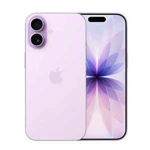 Apple iPhone 17 Lavanda 8GB 256GB (MG6M4BE/A)