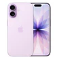 Apple iPhone 17 Lavanda 8GB 256GB (MG6M4BE/A) - Miniatura 1
