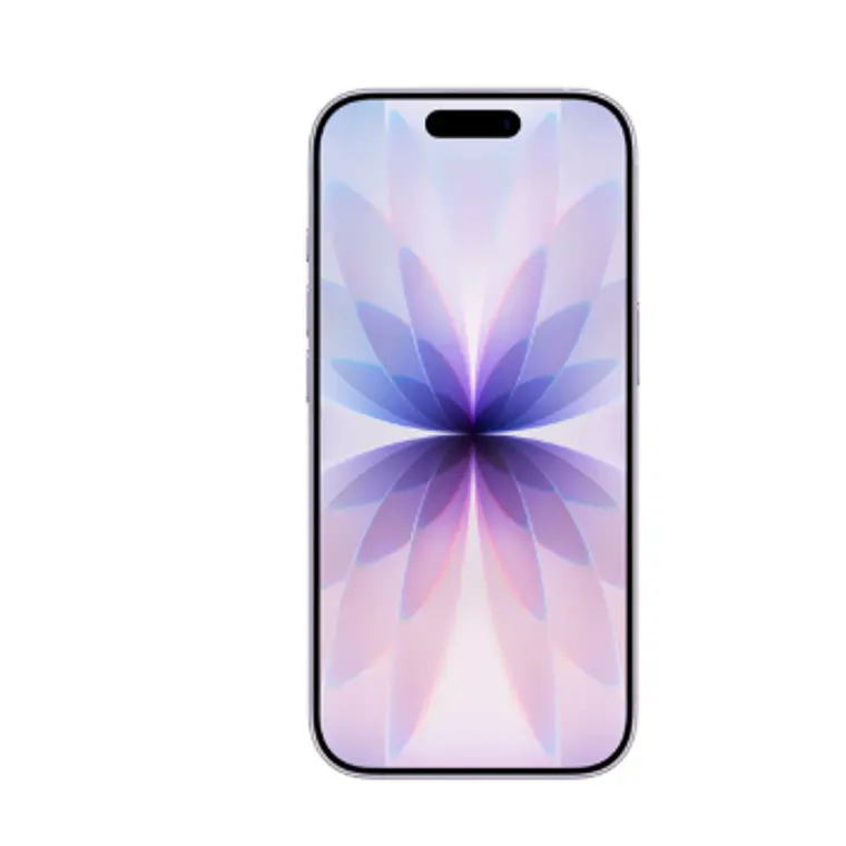 Apple iPhone 17 Lavanda 8GB 256GB (MG6M4BE/A) 2