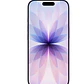 Apple iPhone 17 Lavanda 8GB 256GB (MG6M4BE/A) - Miniatura 2