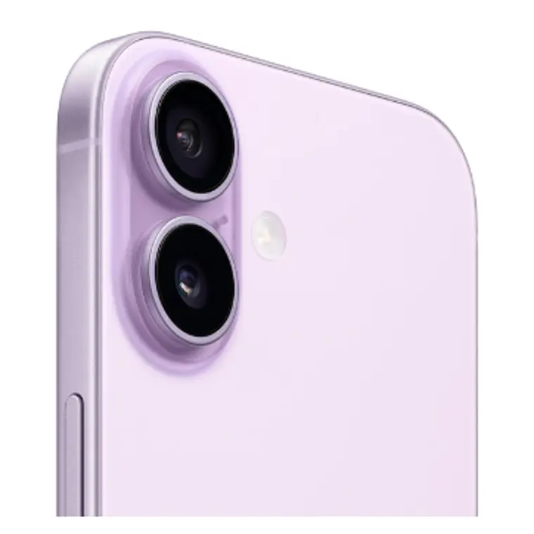 Apple iPhone 17 Lavanda 8GB 256GB (MG6M4BE/A) 3