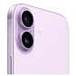 Apple iPhone 17 Lavanda 8GB 256GB (MG6M4BE/A) - Miniatura 3
