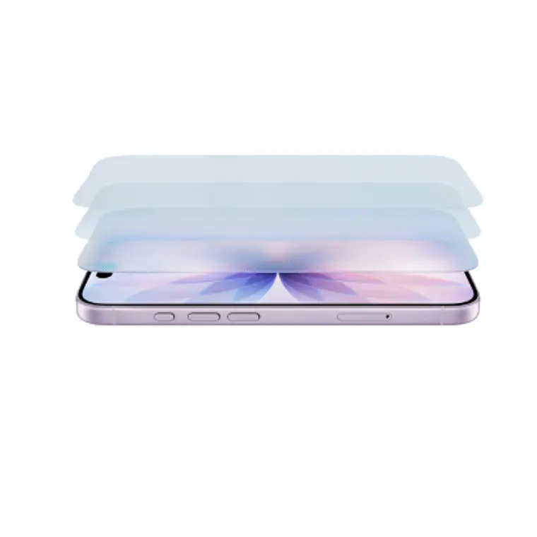 Apple iPhone 17 Lavanda 8GB 256GB (MG6M4BE/A) 5