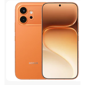 Smartphone Honor 600 512GB / 8GB RAM 5G