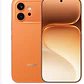 Smartphone Honor 600 512GB / 8GB RAM 5G - Miniatura 1