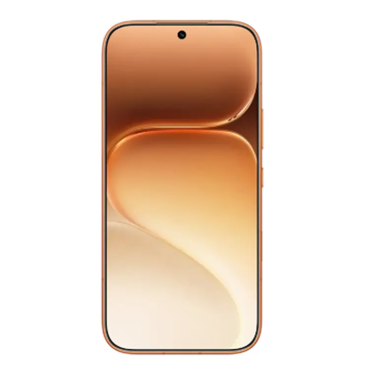 Smartphone Honor 600 512GB / 8GB RAM 5G 2