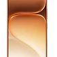 Smartphone Honor 600 512GB / 8GB RAM 5G - Miniatura 2