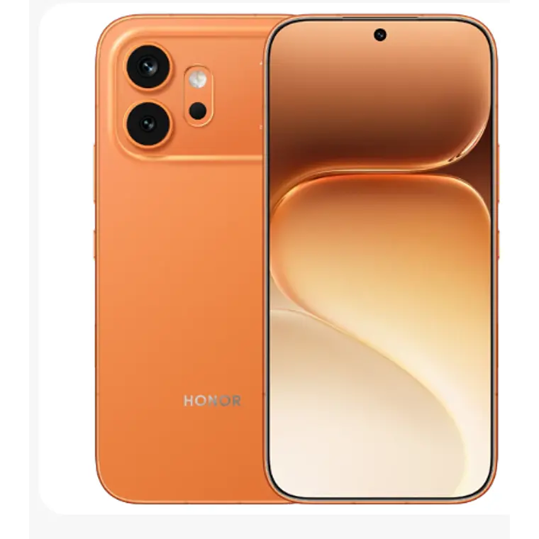 Smartphone Honor 600 512GB / 8GB RAM 5G 3