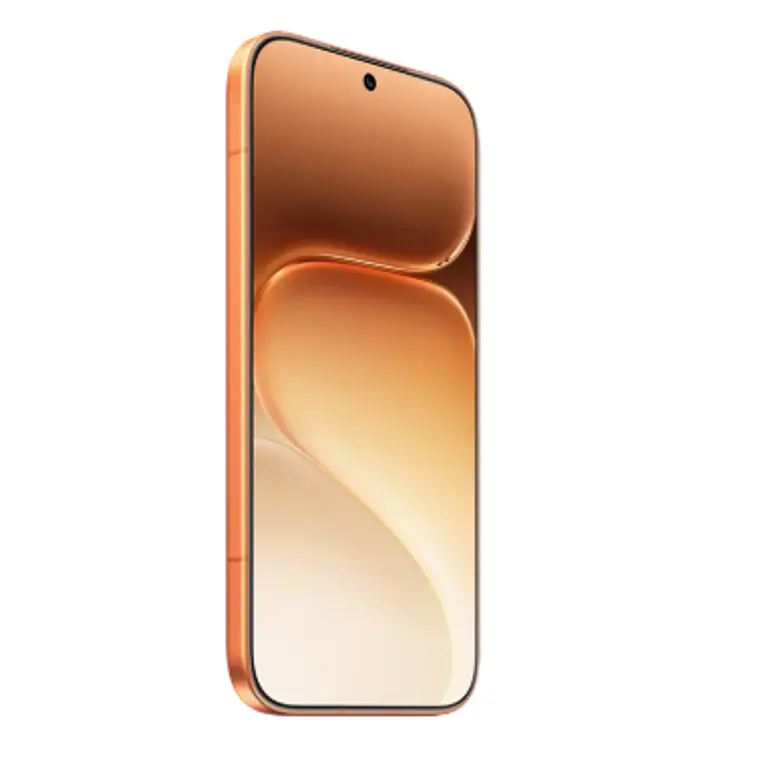 Smartphone Honor 600 512GB / 8GB RAM 5G 5