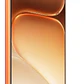 Smartphone Honor 600 512GB / 8GB RAM 5G - Miniatura 5