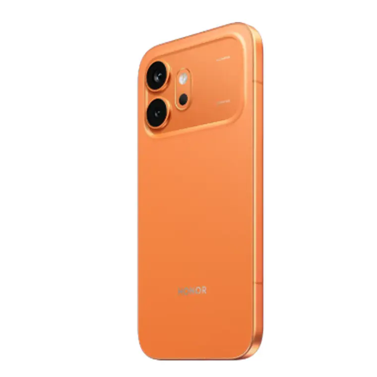Smartphone Honor 600 512GB / 8GB RAM 5G 6