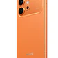 Smartphone Honor 600 512GB / 8GB RAM 5G - Miniatura 6