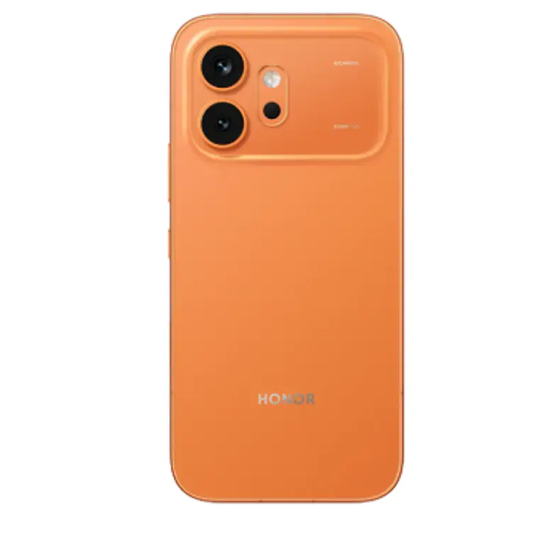 Smartphone Honor 600 512GB / 8GB RAM 5G 7