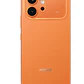 Smartphone Honor 600 512GB / 8GB RAM 5G - Miniatura 7