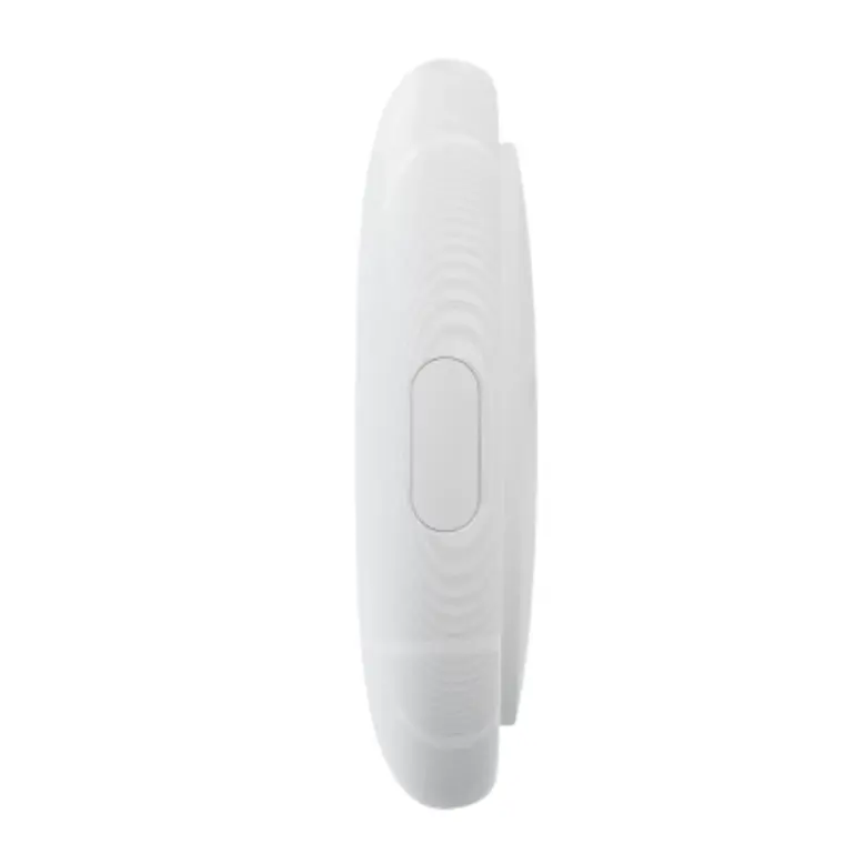Localizador de Objetos Honor Choice MiLi LiTag Blanco 2