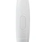 Localizador de Objetos Honor Choice MiLi LiTag Blanco - Miniatura 2