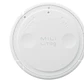 Localizador de Objetos Honor Choice MiLi LiTag Blanco - Miniatura 3