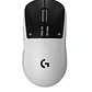 Mouse Gamer Inalámbrico Logitech G PRO X2 SUPERSTRIKE Eclipse Lunar - Miniatura 1