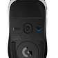 Mouse Gamer Inalámbrico Logitech G PRO X2 SUPERSTRIKE Eclipse Lunar - Miniatura 3