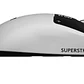 Mouse Gamer Inalámbrico Logitech G PRO X2 SUPERSTRIKE Eclipse Lunar - Miniatura 4