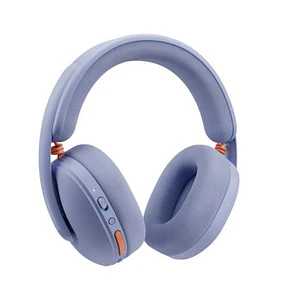 Audífonos Gamer Inalámbricos Logitech G325 Lilac (981-001537)
