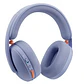 Audífonos Gamer Inalámbricos Logitech G325 Lilac (981-001537) - Miniatura 1