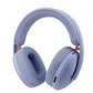 Audífonos Gamer Inalámbricos Logitech G325 Lilac (981-001537) - Miniatura 2