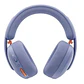 Audífonos Gamer Inalámbricos Logitech G325 Lilac (981-001537) - Miniatura 3