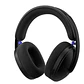 Audífonos Inalámbricos Gamer Logitech G325 (Bluetooth/Dongle USB, Negro) - Miniatura 1