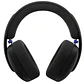 Audífonos Inalámbricos Gamer Logitech G325 (Bluetooth/Dongle USB, Negro) - Miniatura 2