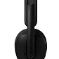 Audífonos Inalámbricos Gamer Logitech G325 (Bluetooth/Dongle USB, Negro) - Miniatura 3