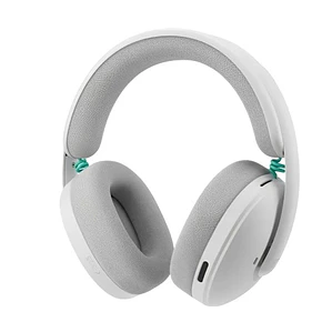 Audífonos Gamer Inalámbricos Logitech G325 LIGHTSPEED y Bluetooth