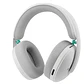 Audífonos Gamer Inalámbricos Logitech G325 LIGHTSPEED y Bluetooth - Miniatura 1