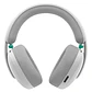 Audífonos Gamer Inalámbricos Logitech G325 LIGHTSPEED y Bluetooth - Miniatura 2