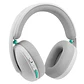 Audífonos Gamer Inalámbricos Logitech G325 LIGHTSPEED y Bluetooth - Miniatura 4