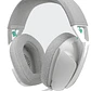 Audífonos Gamer Inalámbricos Logitech G G321 LIGHTSPEED y Bluetooth Blanco - Miniatura 2