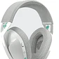 Audífonos Gamer Inalámbricos Logitech G G321 LIGHTSPEED y Bluetooth Blanco - Miniatura 3