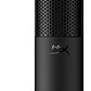 Micrófono Condensador USB HyperX SoloCast 2 Negro  - Miniatura 1