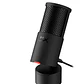 Micrófono Condensador USB HyperX SoloCast 2 Negro  - Miniatura 2