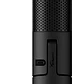 Micrófono Condensador USB HyperX SoloCast 2 Negro  - Miniatura 4